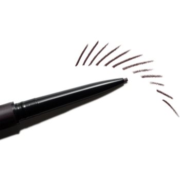 MAC Cosmetics Pro Brow Definer creion pentru sprâncene rezistent la apă - imagine 3